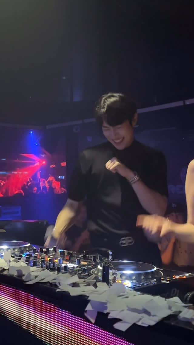 dj_bbomi 게시물 이미지: #djbbomi