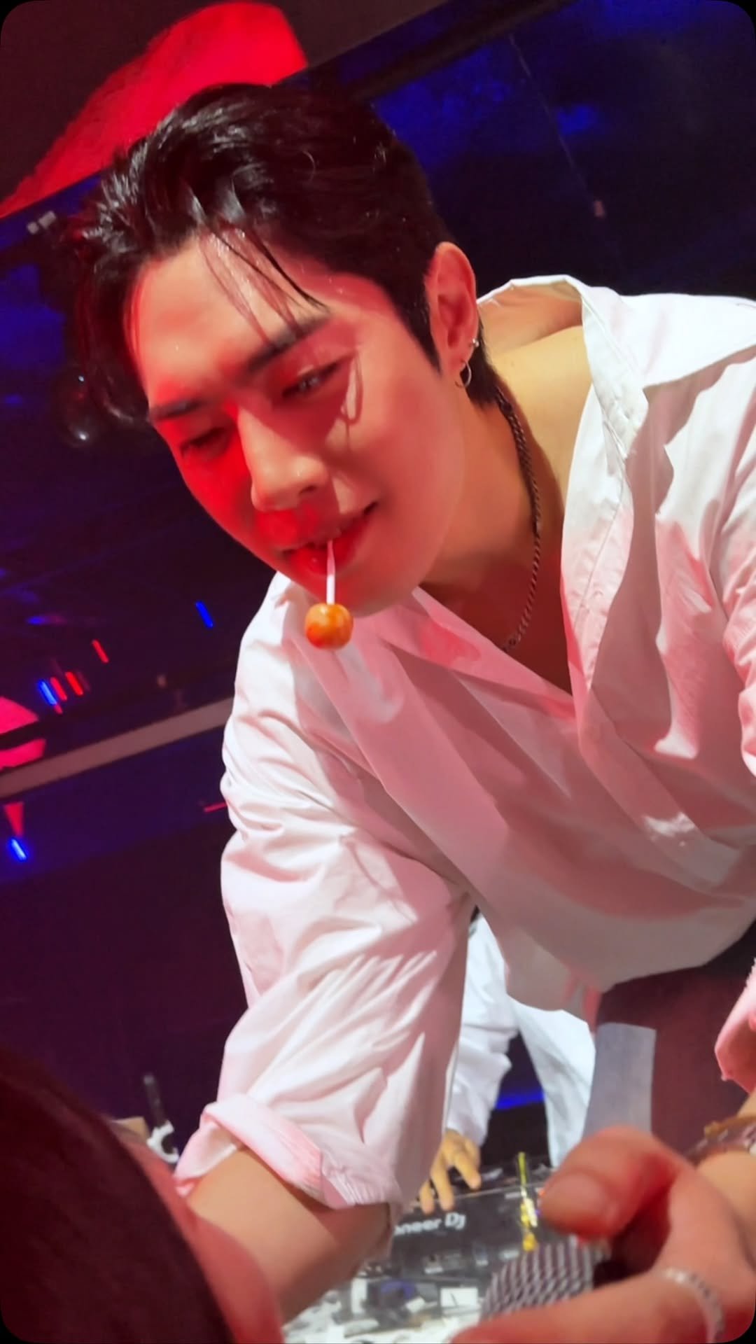 dj_bbomi 게시물 이미지: #djbbomi