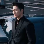 qwerasdzxc2580 프로필 사진