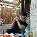 1ike_100 프로필 사진
