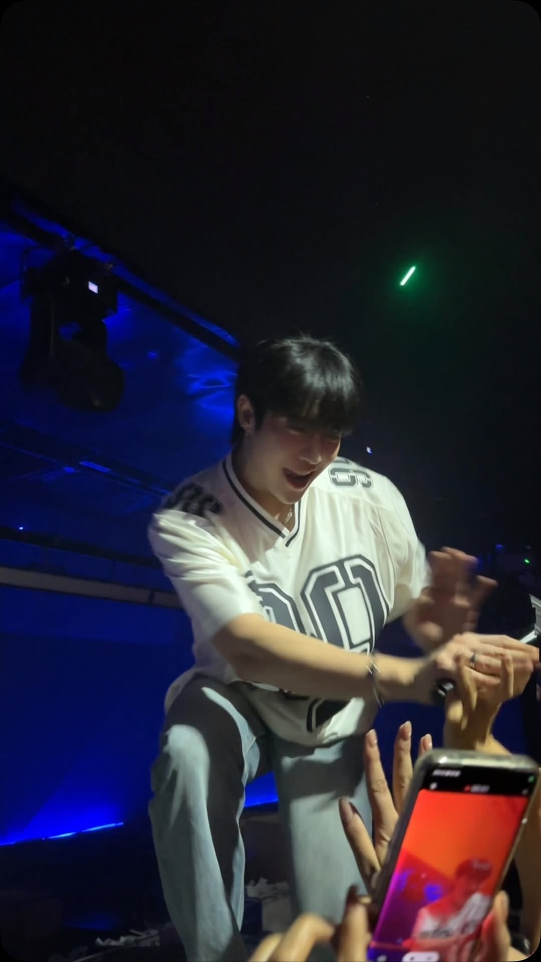 dj_bbomi 게시물 이미지: #djbbomi