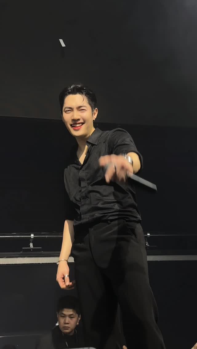 dj_bbomi 게시물 이미지: #djbbomi