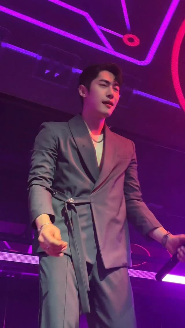 dj_bbomi 게시물 이미지: #djbbomi