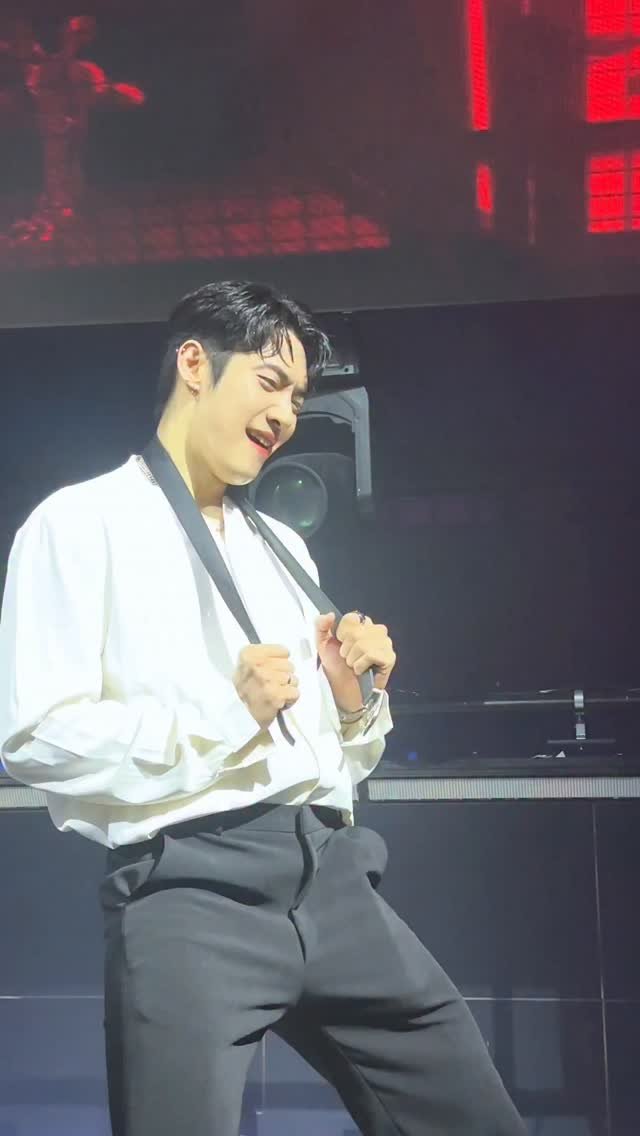 dj_bbomi 게시물 이미지: #djbbomi