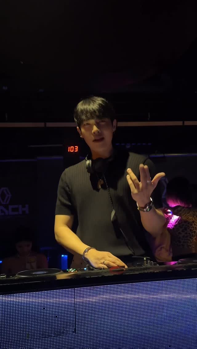 dj_bbomi 게시물 이미지: #djbbomi