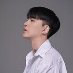 1ike_100 프로필 사진