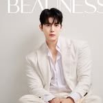 bns_terry 프로필 사진