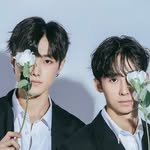 butter.flyarchi 프로필 사진