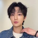sin__leo 프로필 사진