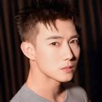 huang_wen_bo 프로필 사진