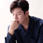 oppa.supremos 프로필 사진