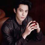 didiwang122 프로필 사진