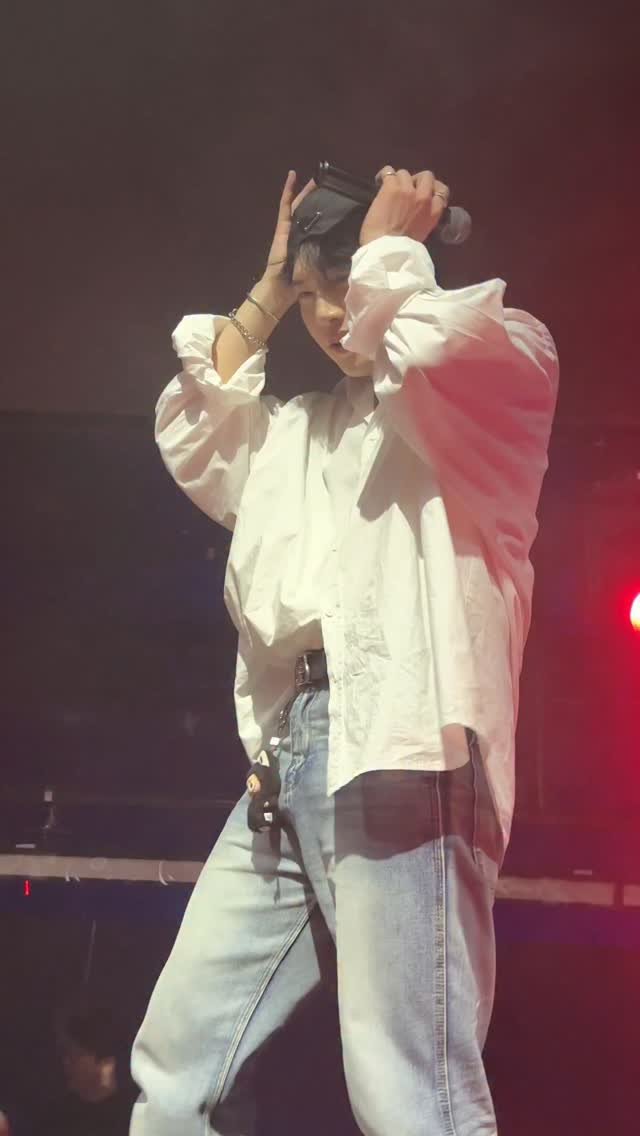 dj_bbomi 게시물 이미지: #djbbomi