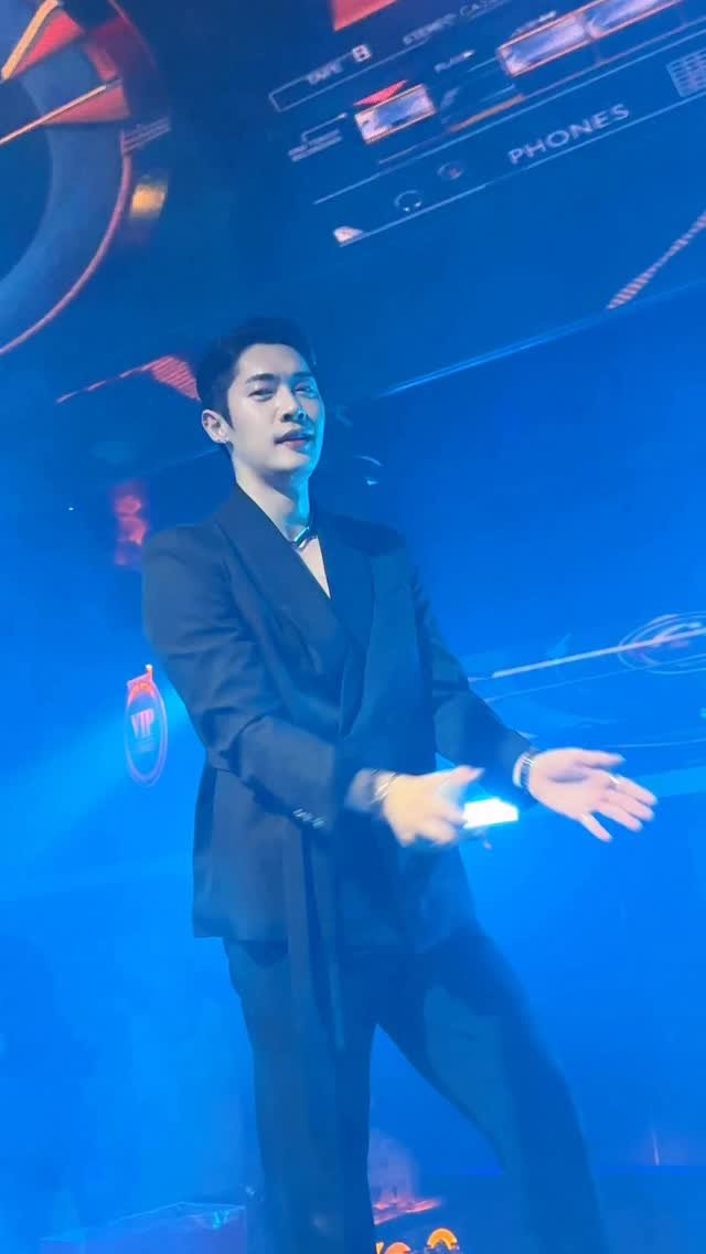 dj_bbomi 게시물 이미지: #djbbomi