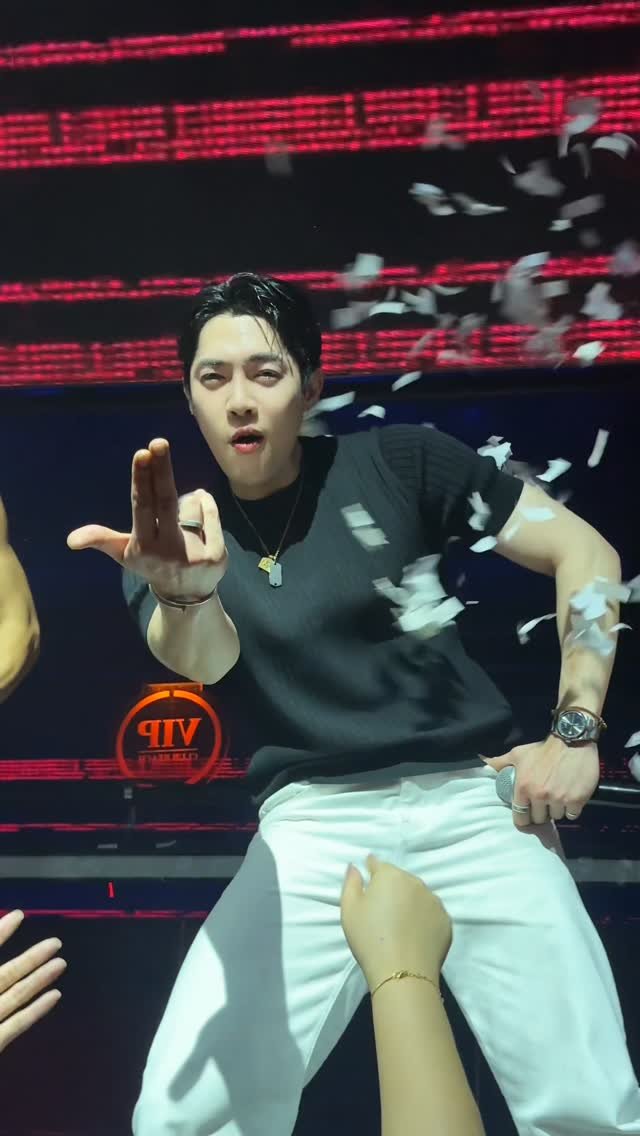 dj_bbomi 게시물 이미지: #djbbomi