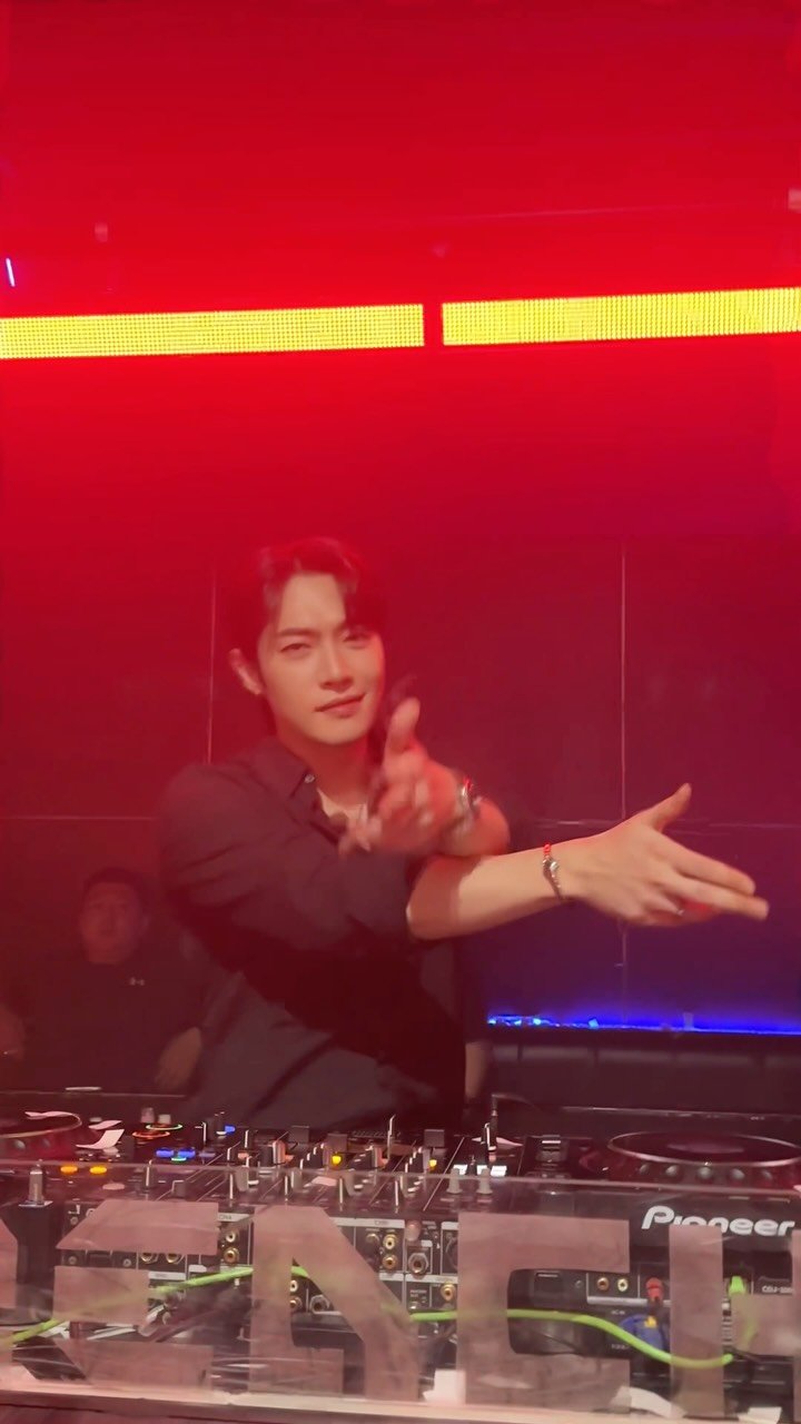 dj_bbomi 게시물 이미지: #djbbomi