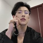 gangtierourou 프로필 사진