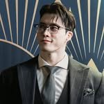 mighty1_itsme 프로필 사진