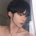 k.boysofficial 프로필 사진