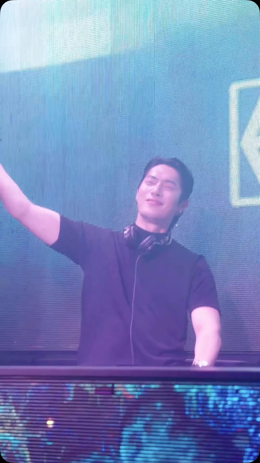 dj_bbomi 게시물 이미지: #djbbomi