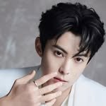 didiwang122 프로필 사진