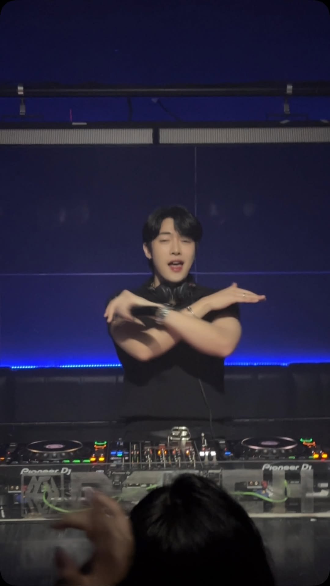 dj_bbomi 게시물 이미지: #djbbomi