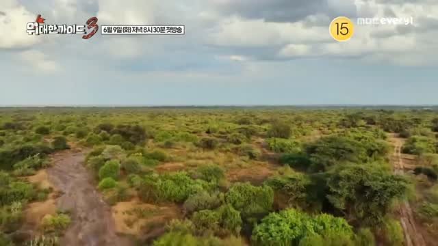 dj_gpark 게시물 이미지: 위대한가이드3 넘재밌어요 봐주셔요~