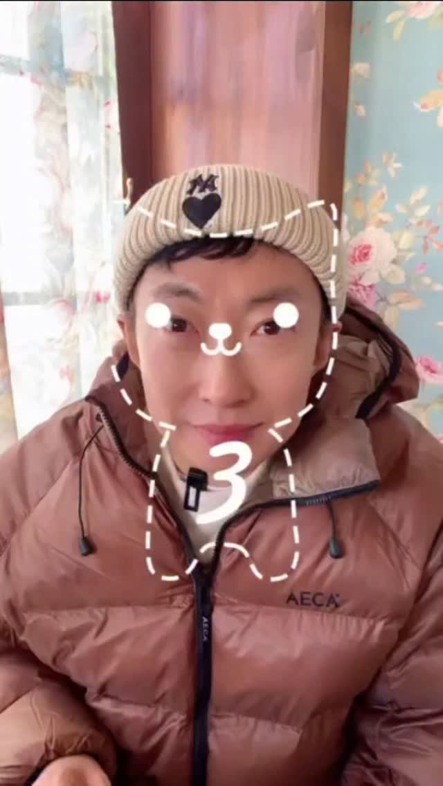 dj_gpark 게시물 이미지: 