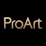 proart 프로필 사진