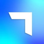 filmup.co 프로필 사진