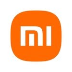 xiaomi.global 프로필 사진