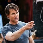 tomcruise 프로필 사진