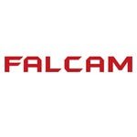 falcam_global 프로필 사진