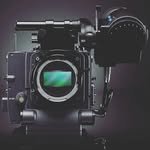 cinematogr 프로필 사진