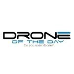 droneoftheday 프로필 사진