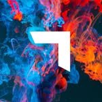 filmup.co 프로필 사진