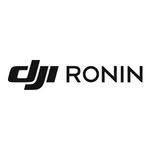 dji_ronin 프로필 사진