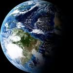 earth 프로필 사진
