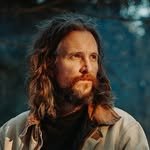 petermckinnon 프로필 사진