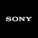 sonyprofilmmaking 프로필 사진