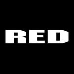 reddigitalcinema 프로필 사진