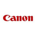 canonusa 프로필 사진