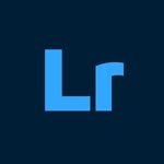 lightroom 프로필 사진