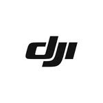 djiglobal 인스타그램 프로필 사진