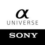 sonyalphaeu 프로필 사진