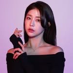 high.grace_sun 프로필 사진