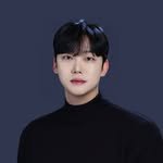 0.09_k 프로필 사진