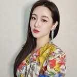 hyun_ssom 프로필 사진