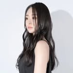 djuni_official 인스타그램 프로필 사진