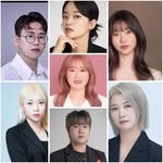 eanhair_sinchon 프로필 사진